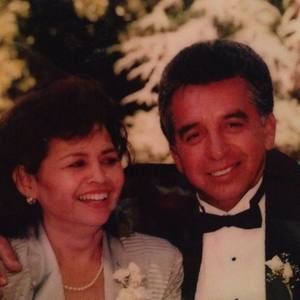 Meet your Posher, Leonard